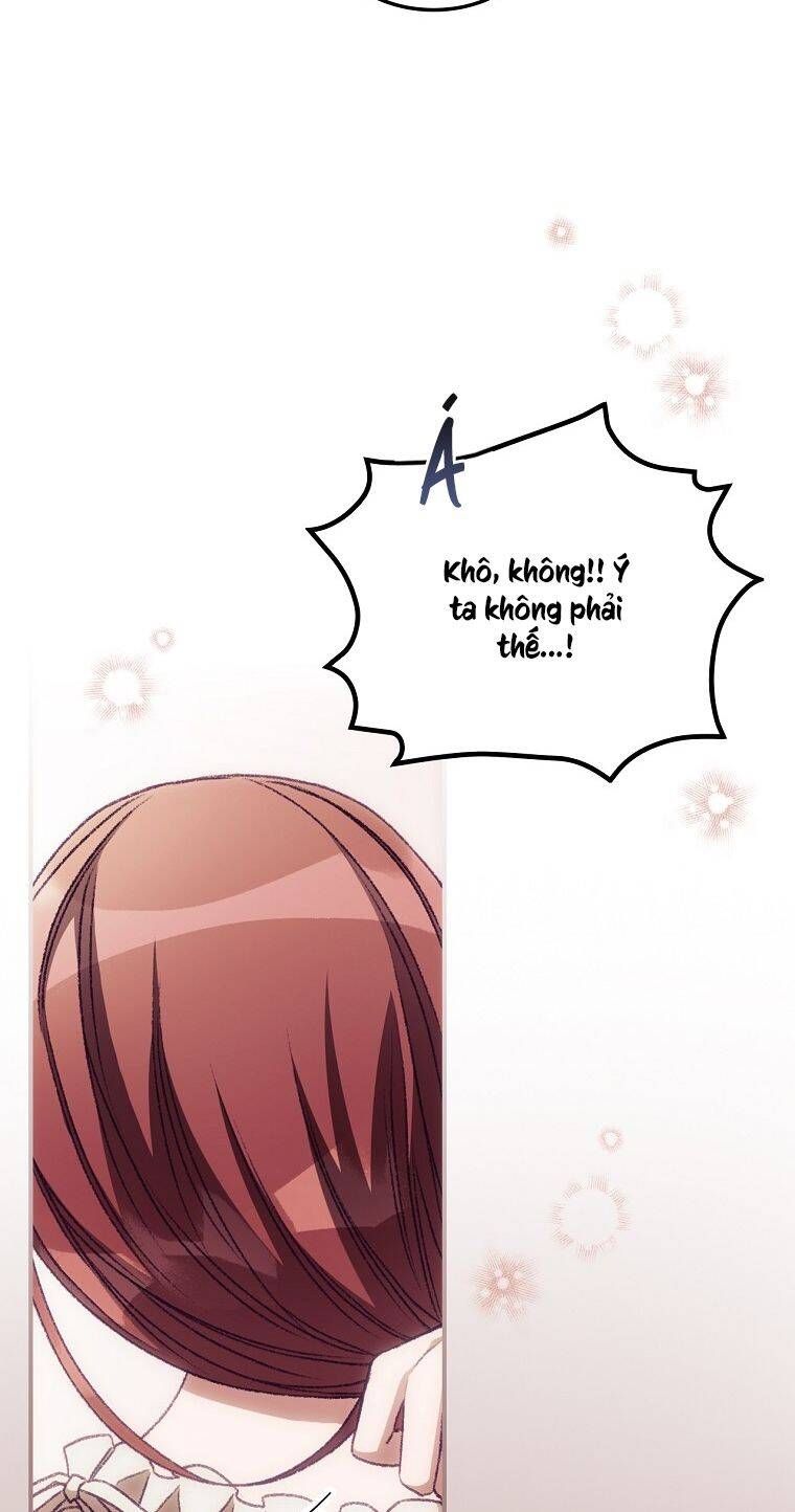 Tôi Nhìn Thấy Cái Chết Của Bạn Chương 25 page 24 - Giả Dược