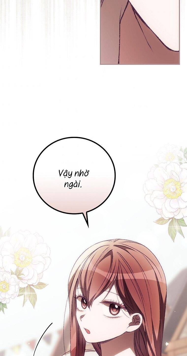 Tôi Nhìn Thấy Cái Chết Của Bạn Chương 25 page 26 - Giả Dược