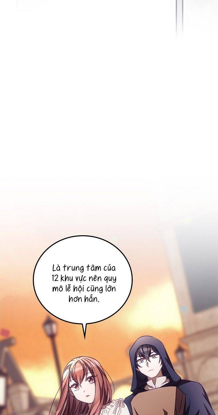 Tôi Nhìn Thấy Cái Chết Của Bạn Chương 25 page 30 - Giả Dược
