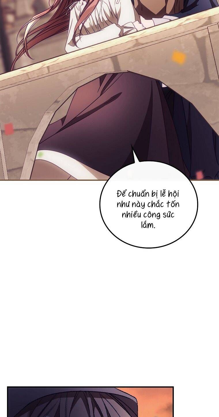 Tôi Nhìn Thấy Cái Chết Của Bạn Chương 25 page 31 - Giả Dược