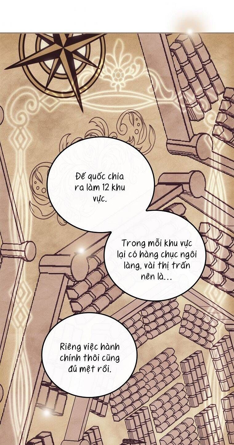 Tôi Nhìn Thấy Cái Chết Của Bạn Chương 25 page 33 - Giả Dược