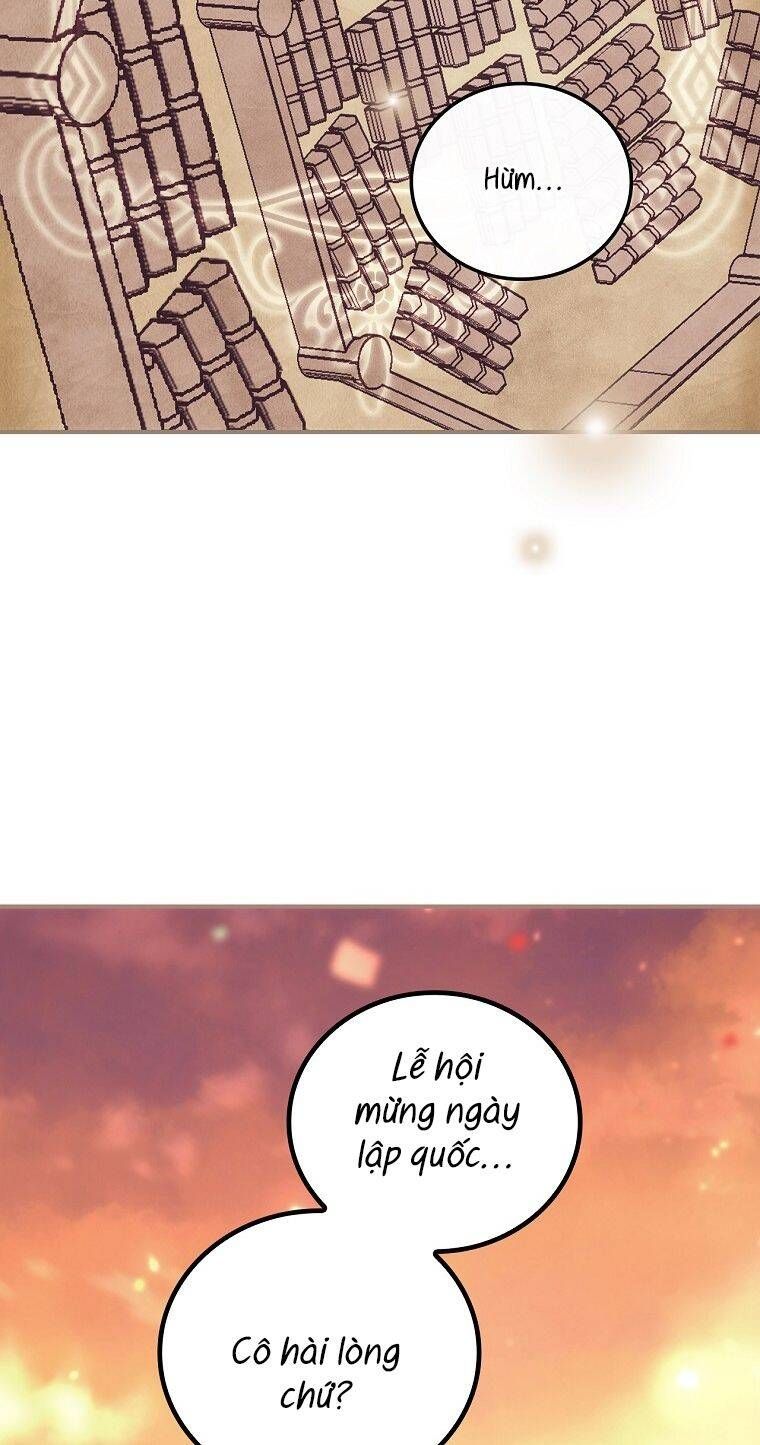 Tôi Nhìn Thấy Cái Chết Của Bạn Chương 25 page 34 - Giả Dược