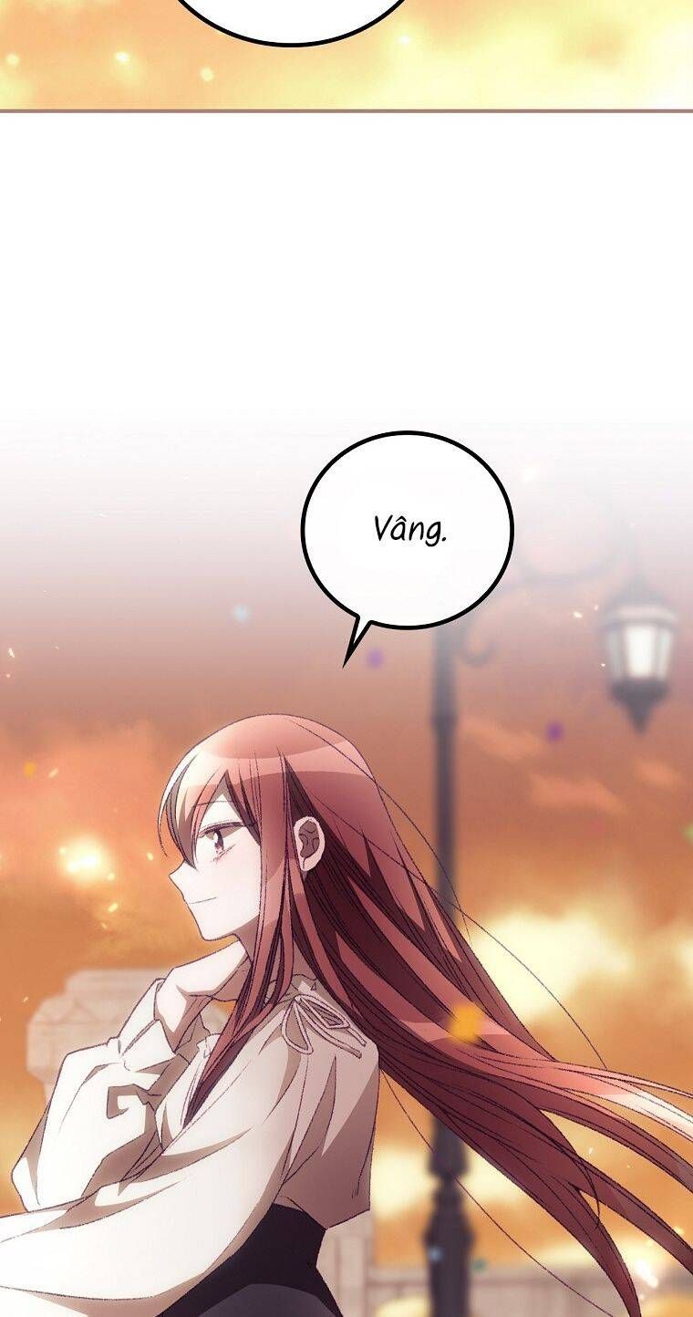 Tôi Nhìn Thấy Cái Chết Của Bạn Chương 25 page 35 - Giả Dược