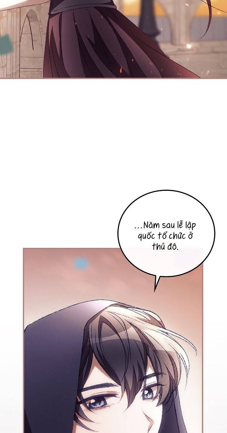 Tôi Nhìn Thấy Cái Chết Của Bạn Chương 25 page 36 - Giả Dược