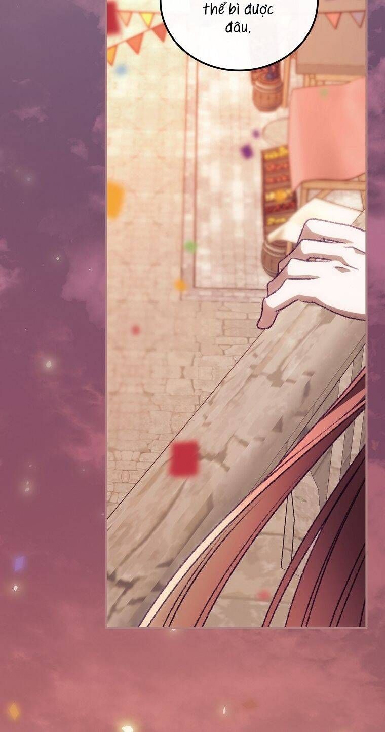Tôi Nhìn Thấy Cái Chết Của Bạn Chương 25 page 38 - Giả Dược