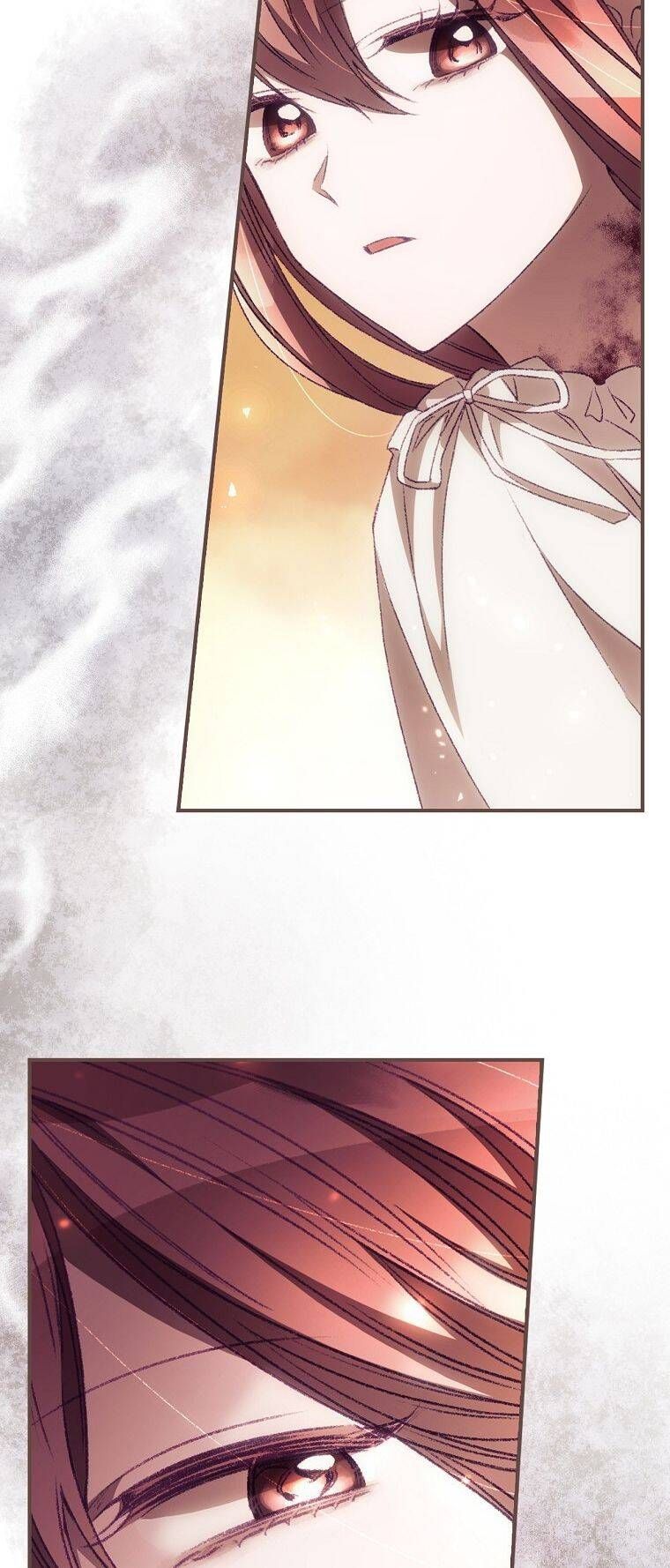 Tôi Nhìn Thấy Cái Chết Của Bạn Chương 25 page 55 - Giả Dược