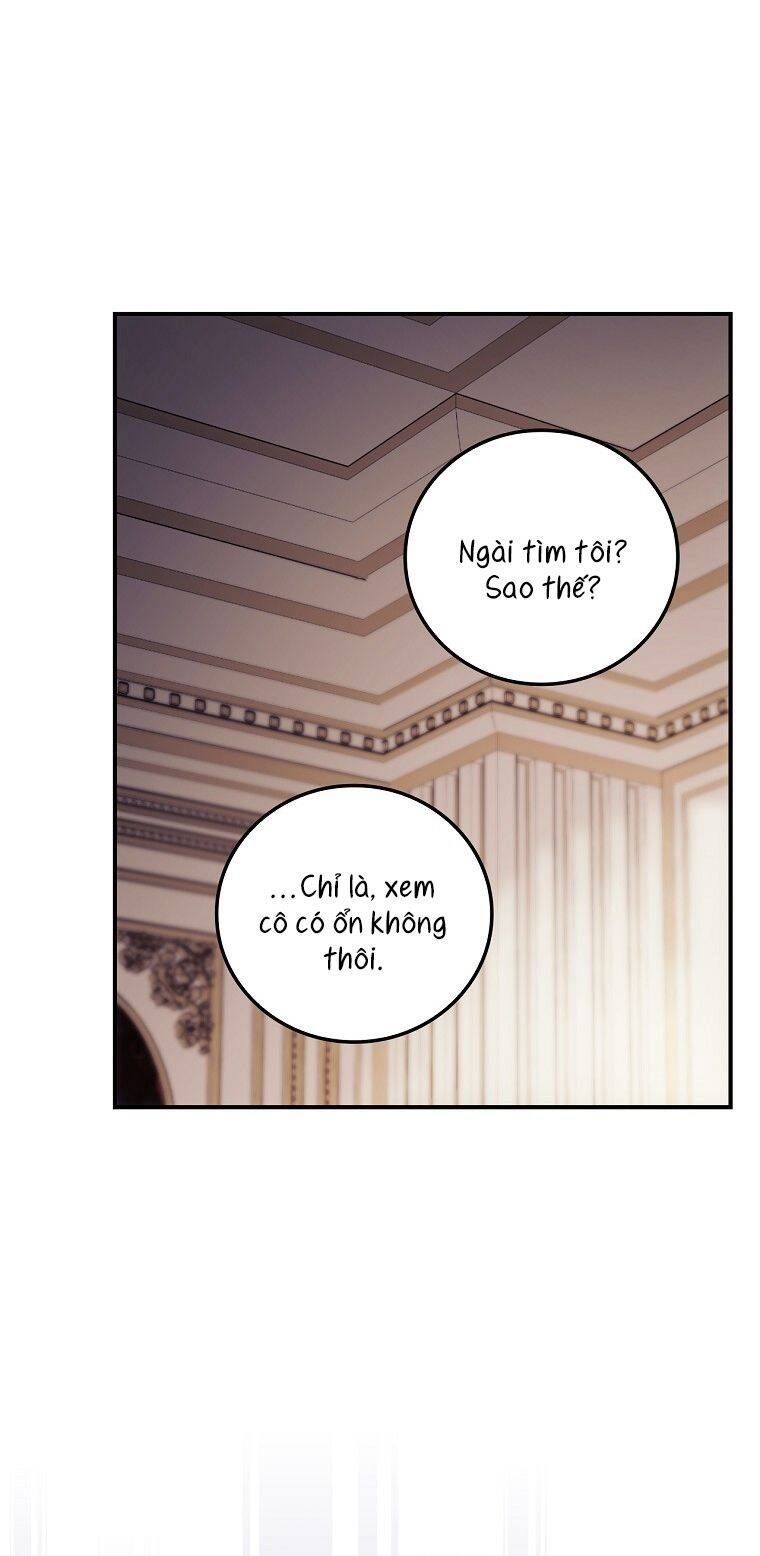 Tôi Nhìn Thấy Cái Chết Của Bạn Chương 26 page 35 - Giả Dược
