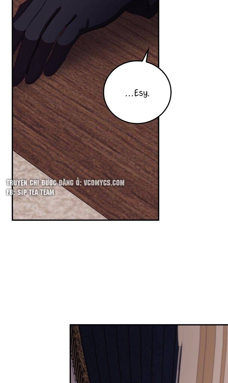 Tôi Nhìn Thấy Cái Chết Của Bạn Chương 26 page 45 - Giả Dược