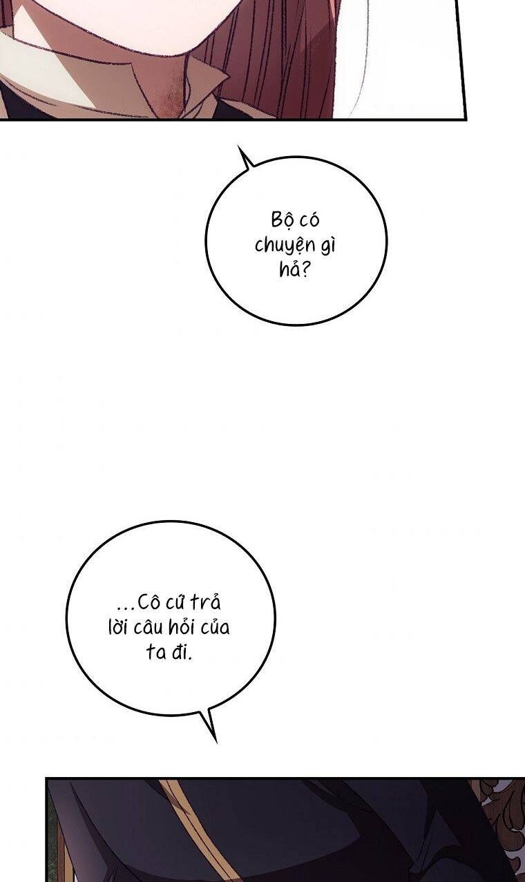 Tôi Nhìn Thấy Cái Chết Của Bạn Chương 26 page 48 - Giả Dược