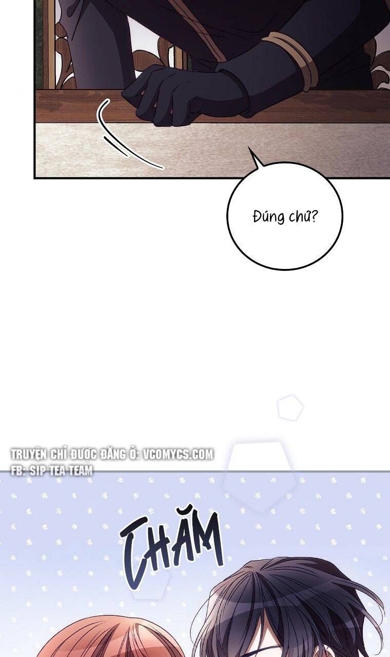 Tôi Nhìn Thấy Cái Chết Của Bạn Chương 26 page 49 - Giả Dược