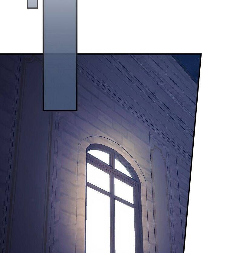Tôi Nhìn Thấy Cái Chết Của Bạn Chương 26 page 65 - Giả Dược