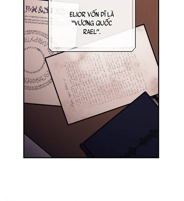 Tôi Nhìn Thấy Cái Chết Của Bạn Chương 26 page 69 - Giả Dược