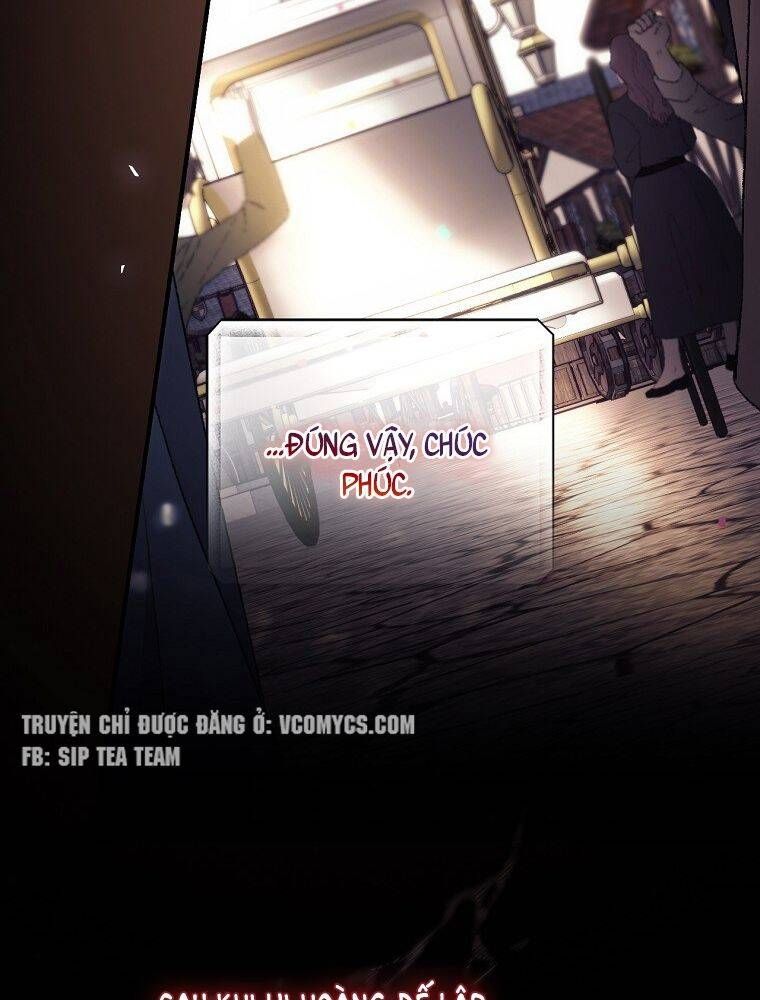 Tôi Nhìn Thấy Cái Chết Của Bạn Chương 26 page 79 - Giả Dược