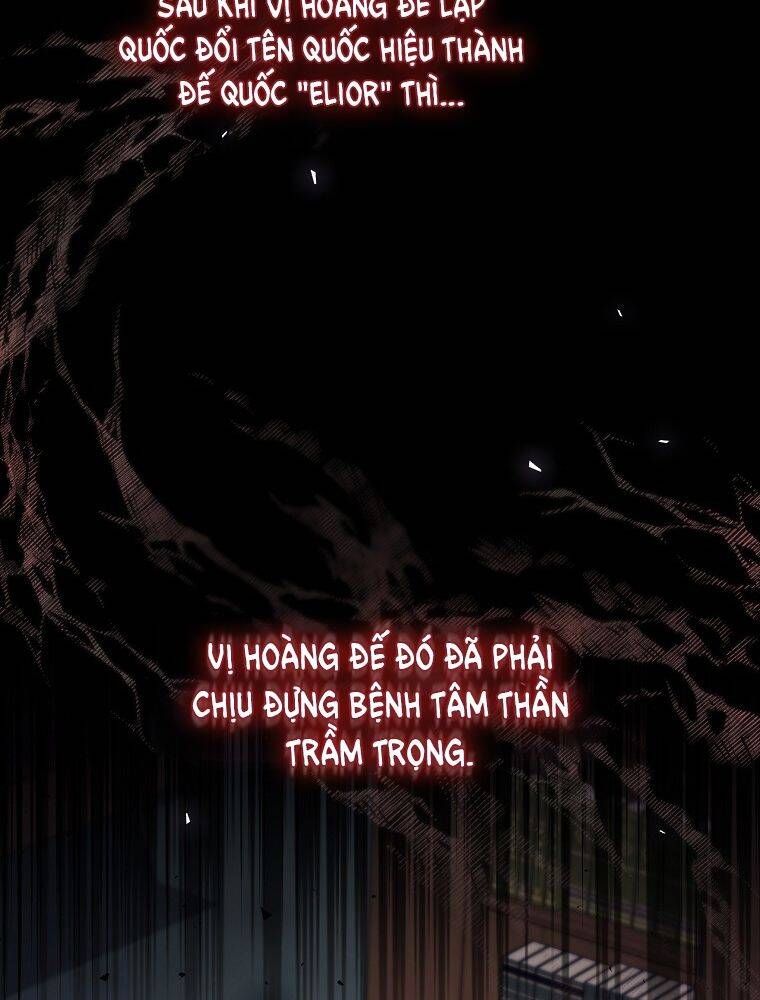 Tôi Nhìn Thấy Cái Chết Của Bạn Chương 26 page 80 - Giả Dược