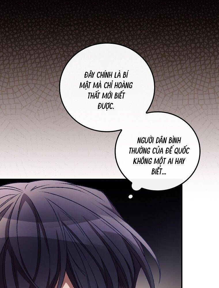 Tôi Nhìn Thấy Cái Chết Của Bạn Chương 26 page 82 - Giả Dược