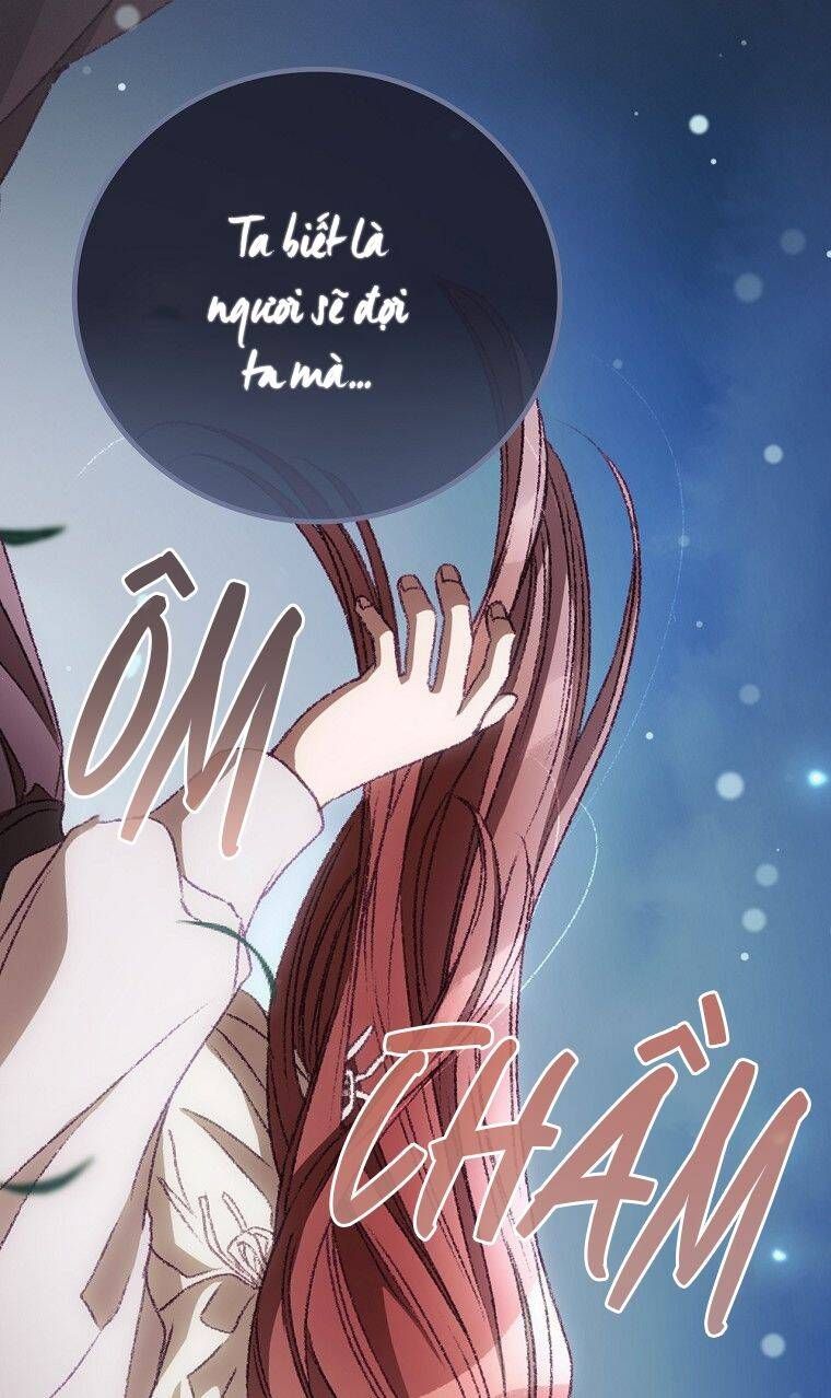 Tôi Nhìn Thấy Cái Chết Của Bạn Chương 26 page 10 - Giả Dược