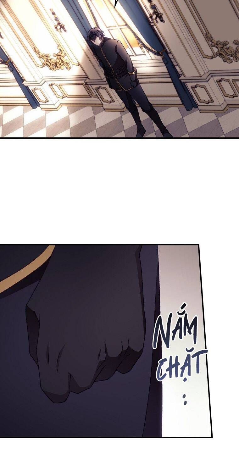 Tôi Nhìn Thấy Cái Chết Của Bạn Chương 27 page 15 - Giả Dược