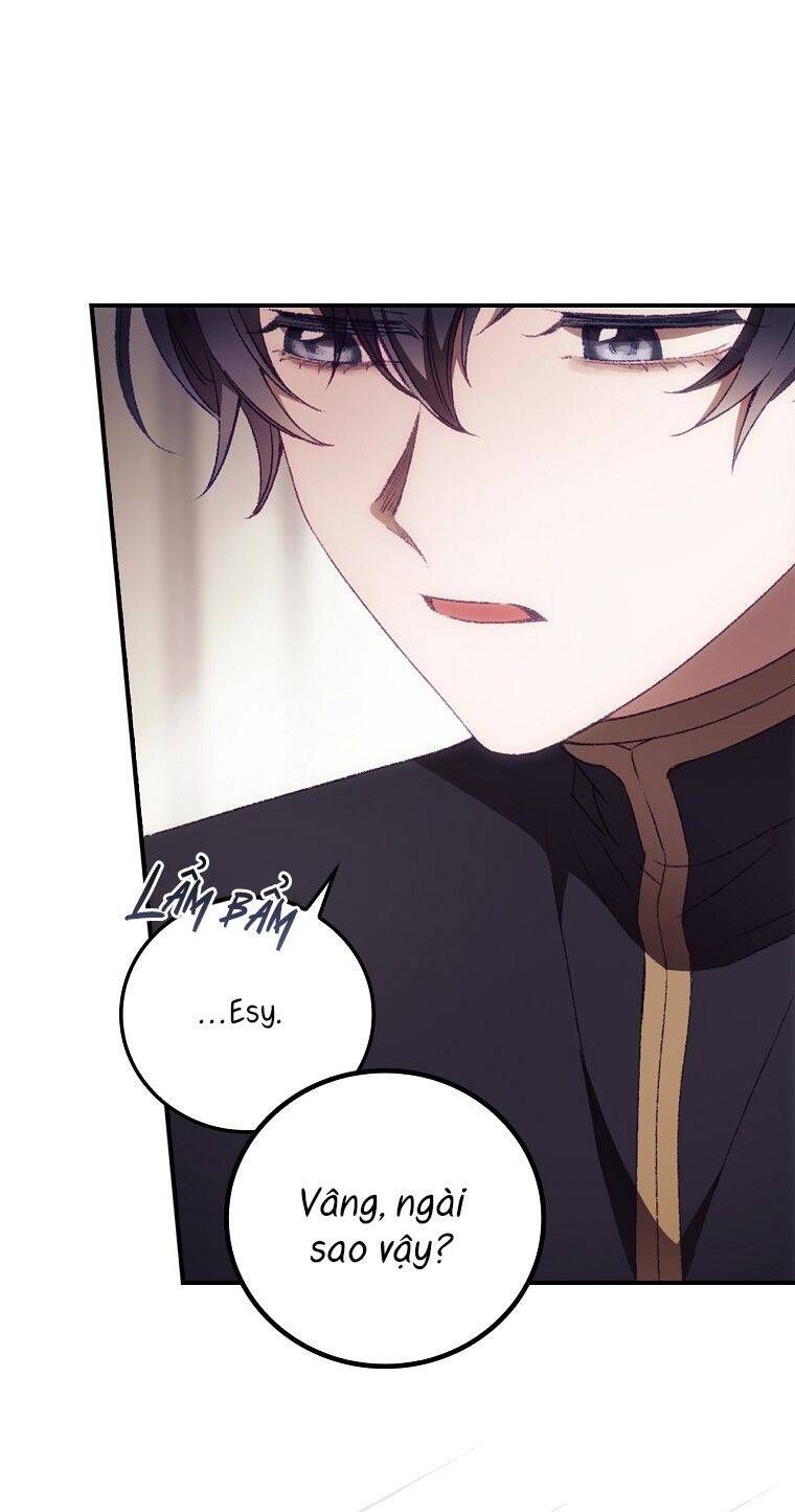 Tôi Nhìn Thấy Cái Chết Của Bạn Chương 27 page 16 - Giả Dược