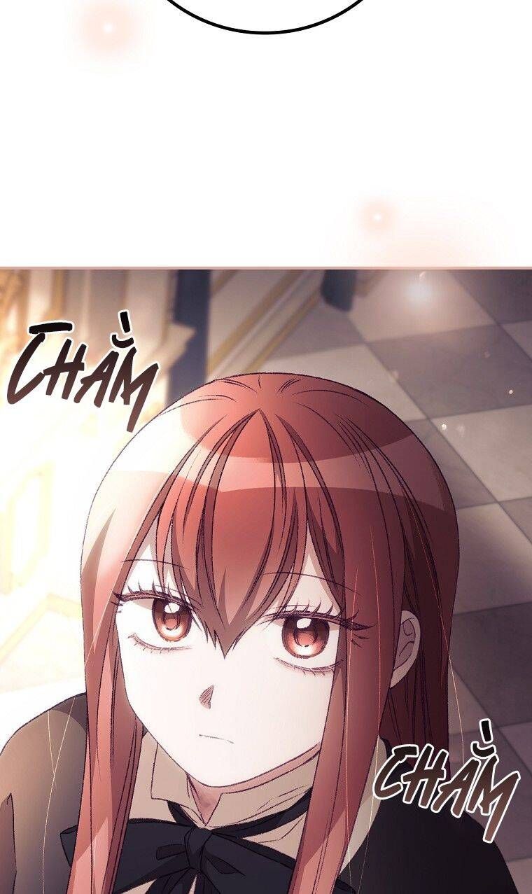 Tôi Nhìn Thấy Cái Chết Của Bạn Chương 27 page 21 - Giả Dược