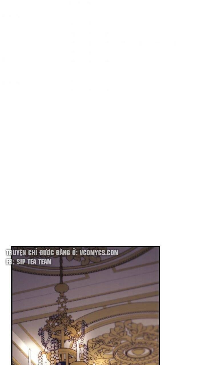 Tôi Nhìn Thấy Cái Chết Của Bạn Chương 27 page 27 - Giả Dược