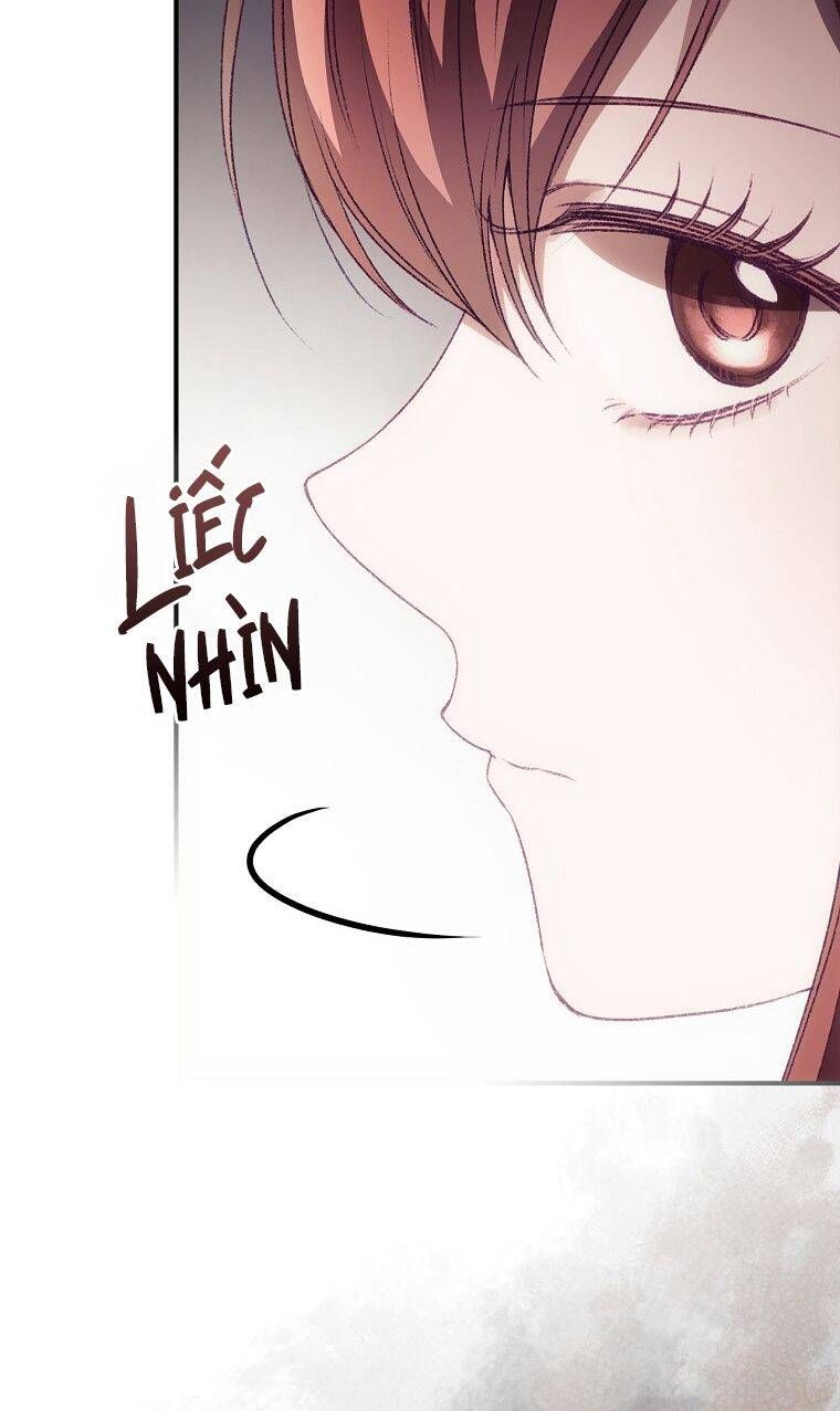 Tôi Nhìn Thấy Cái Chết Của Bạn Chương 27 page 30 - Giả Dược
