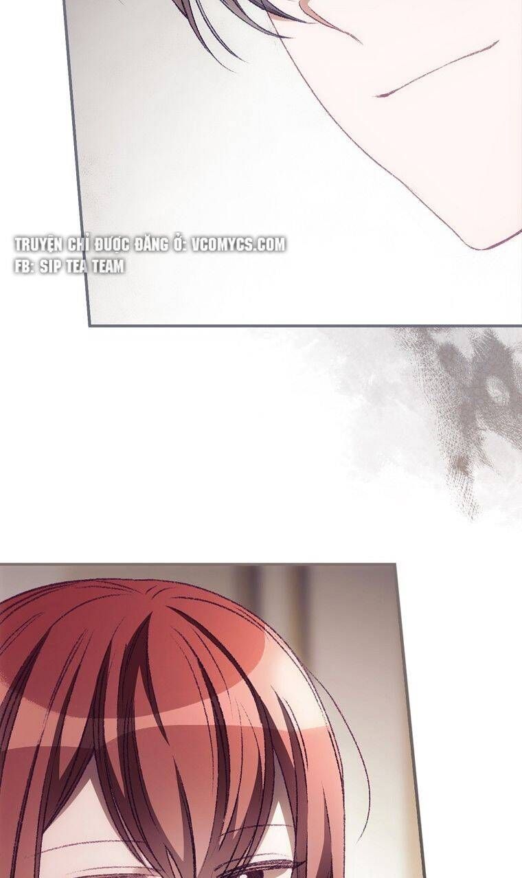 Tôi Nhìn Thấy Cái Chết Của Bạn Chương 27 page 36 - Giả Dược