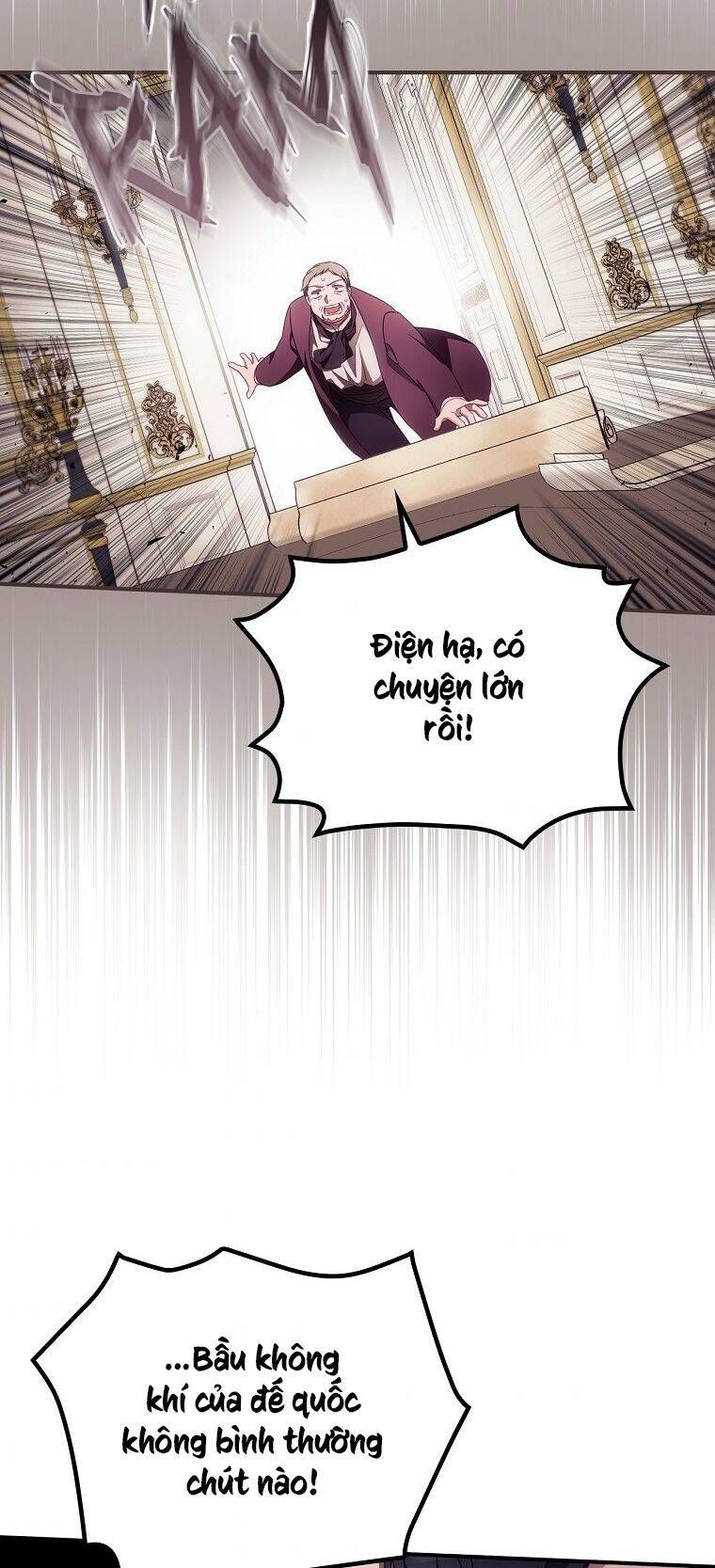 Tôi Nhìn Thấy Cái Chết Của Bạn Chương 27 page 47 - Giả Dược