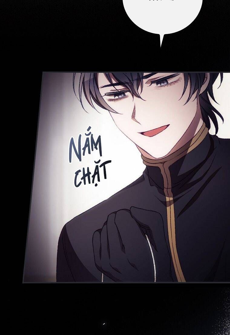 Tôi Nhìn Thấy Cái Chết Của Bạn Chương 27 page 68 - Giả Dược
