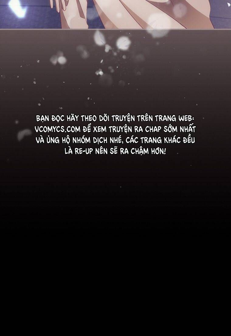 Tôi Nhìn Thấy Cái Chết Của Bạn Chương 27 page 73 - Giả Dược