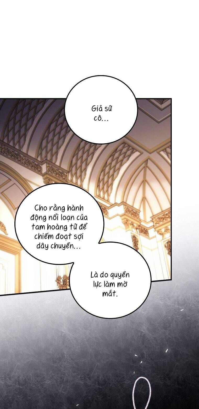 Tôi Nhìn Thấy Cái Chết Của Bạn Chương 28 page 15 - Giả Dược