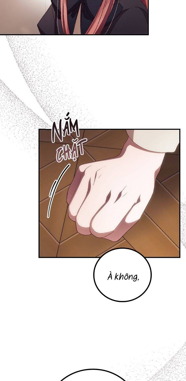 Tôi Nhìn Thấy Cái Chết Của Bạn Chương 28 page 20 - Giả Dược