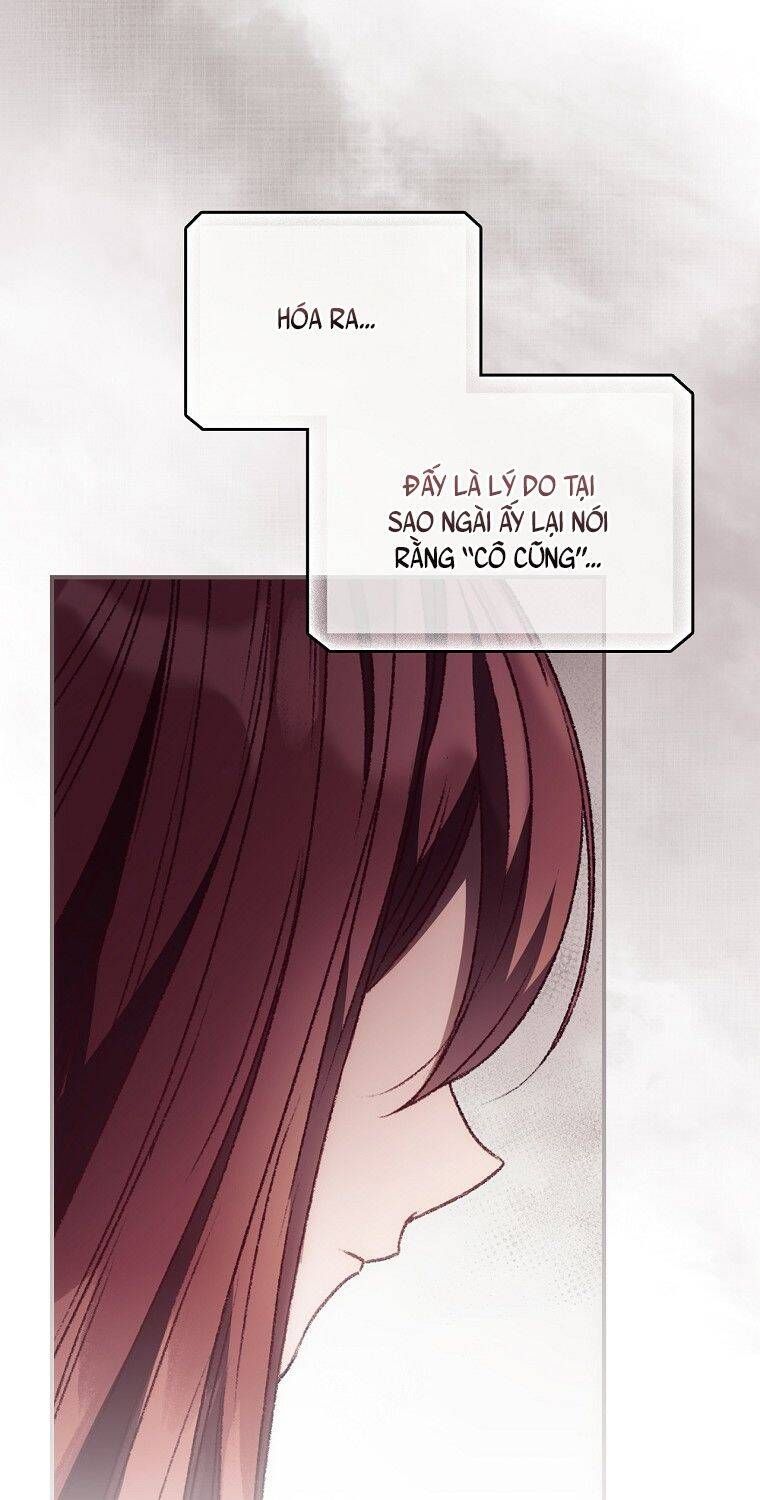 Tôi Nhìn Thấy Cái Chết Của Bạn Chương 28 page 25 - Giả Dược