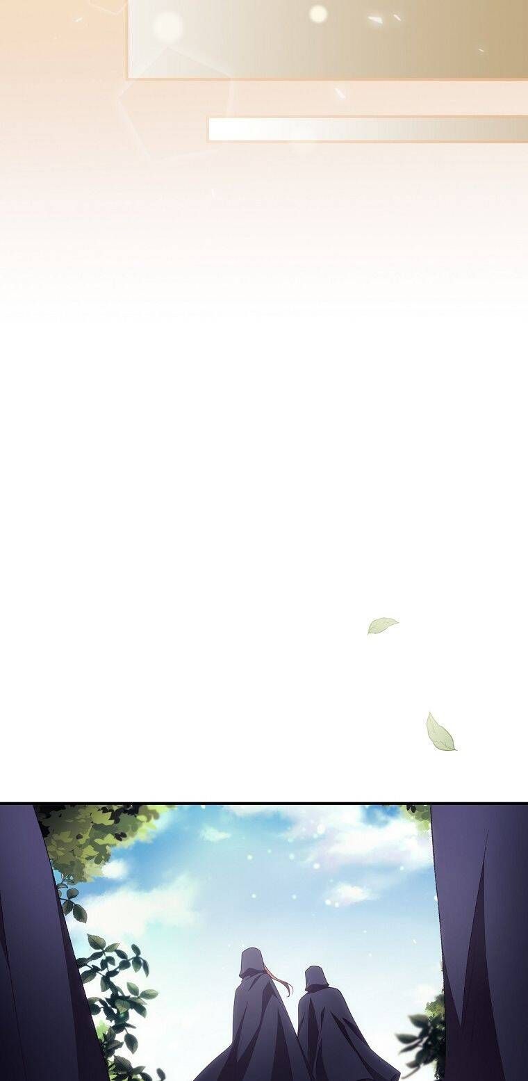 Tôi Nhìn Thấy Cái Chết Của Bạn Chương 28 page 41 - Giả Dược