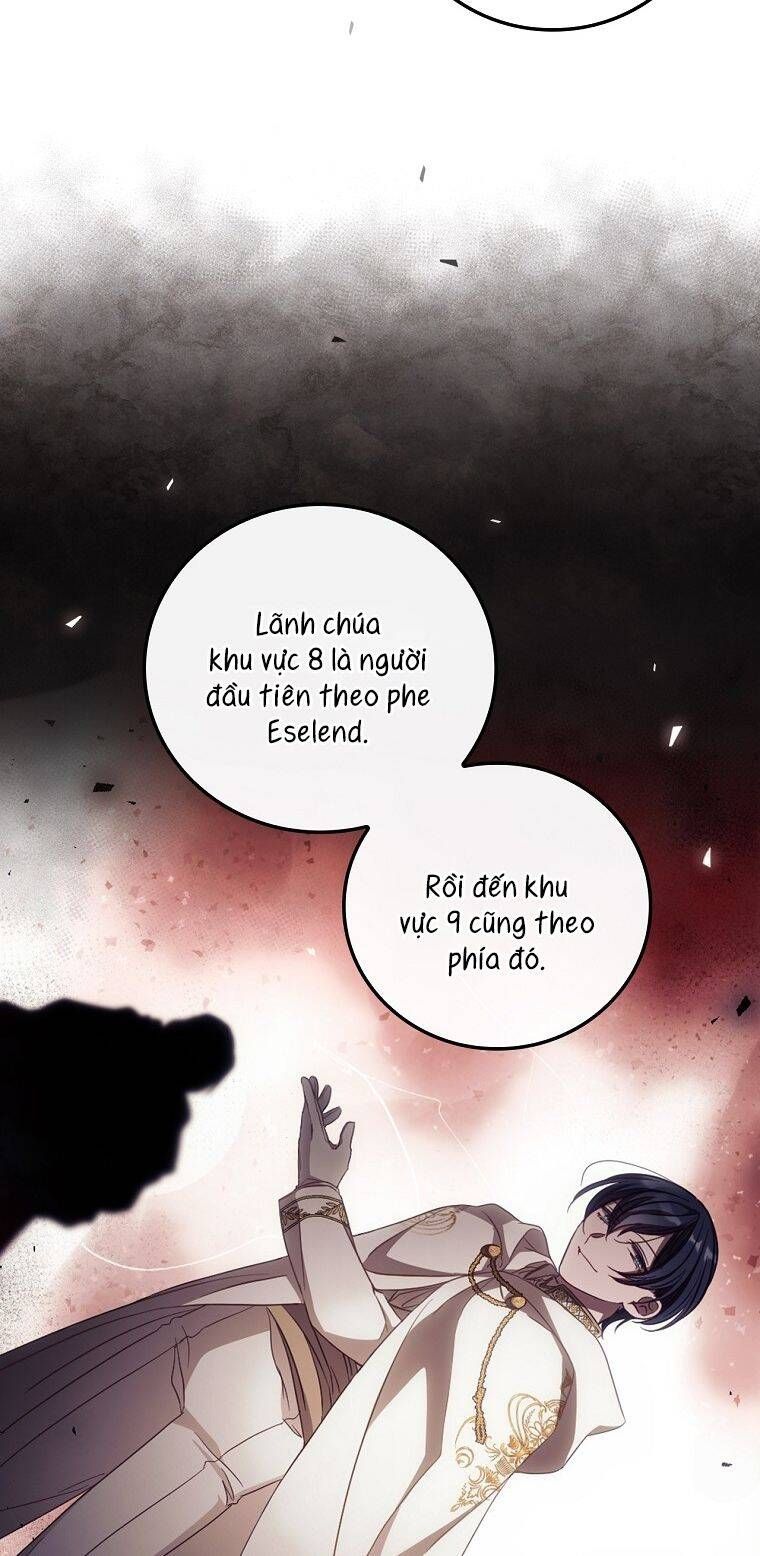 Tôi Nhìn Thấy Cái Chết Của Bạn Chương 28 page 49 - Giả Dược