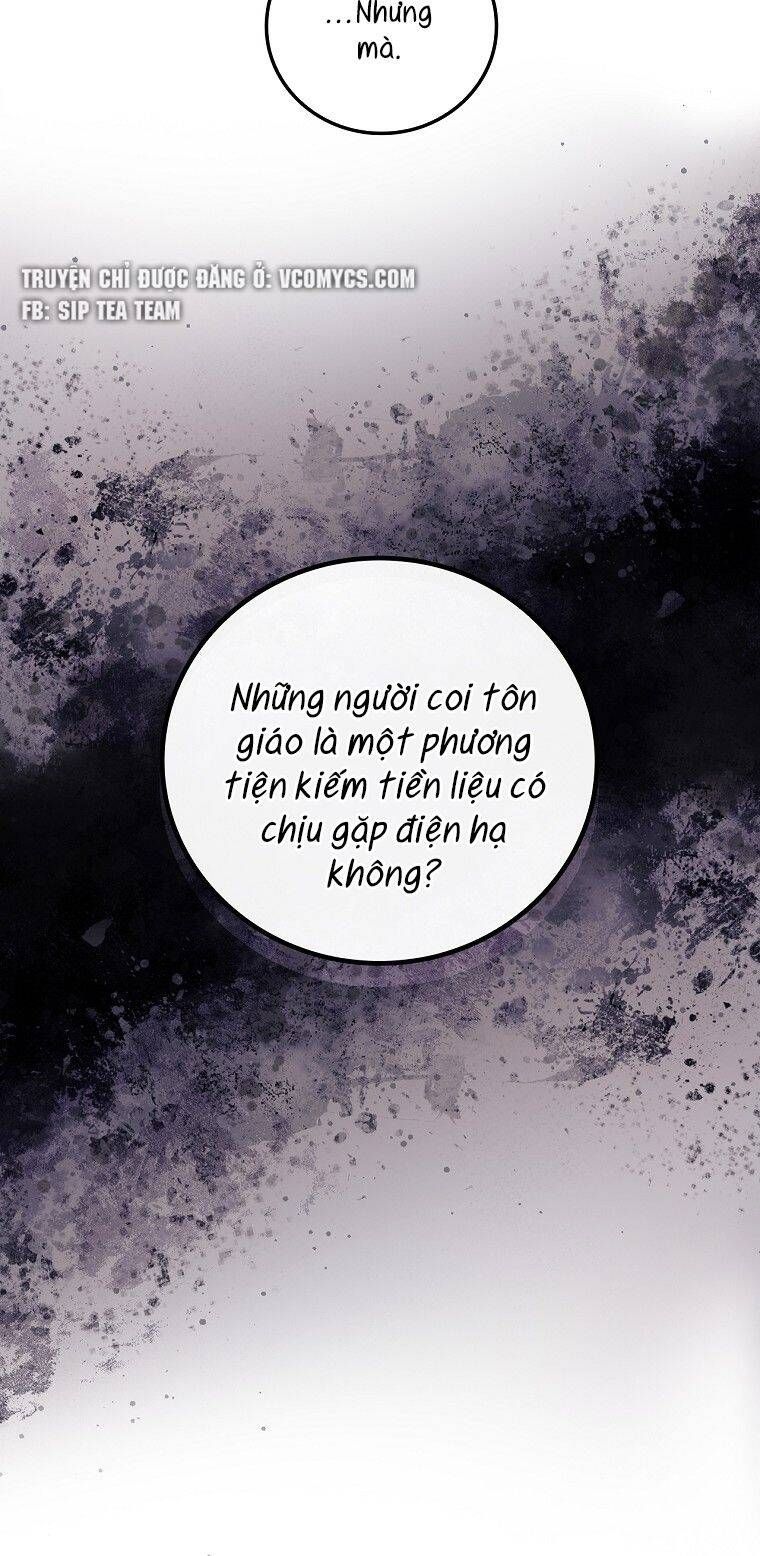 Tôi Nhìn Thấy Cái Chết Của Bạn Chương 28 page 55 - Giả Dược