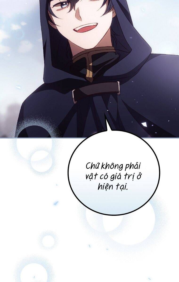 Tôi Nhìn Thấy Cái Chết Của Bạn Chương 28 page 59 - Giả Dược