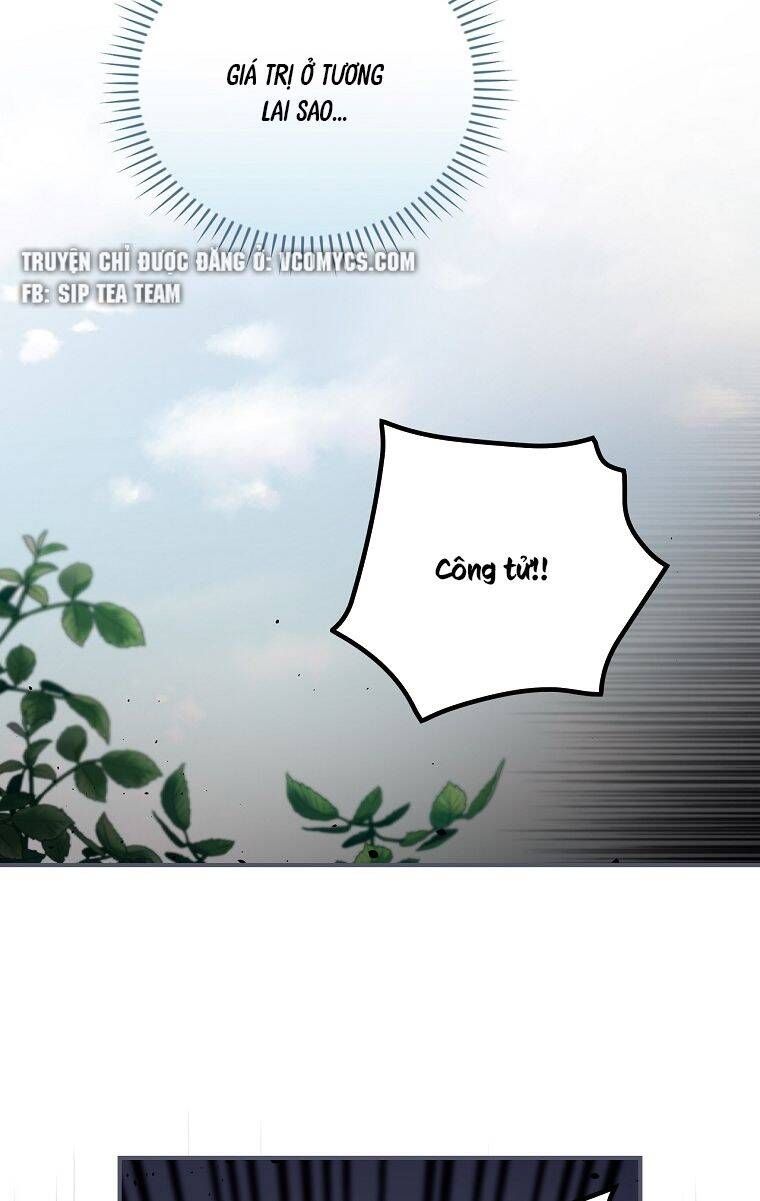 Tôi Nhìn Thấy Cái Chết Của Bạn Chương 28 page 61 - Giả Dược