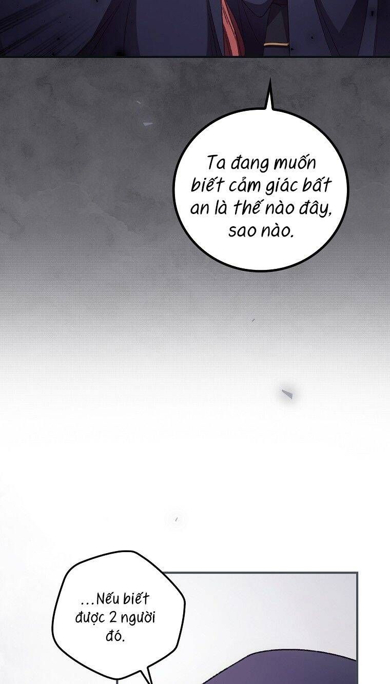 Tôi Nhìn Thấy Cái Chết Của Bạn Chương 29 page 18 - Giả Dược