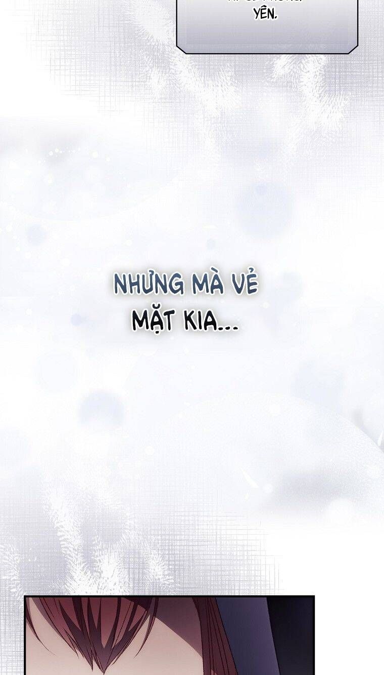 Tôi Nhìn Thấy Cái Chết Của Bạn Chương 29 page 24 - Giả Dược