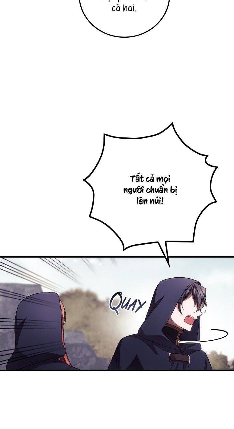 Tôi Nhìn Thấy Cái Chết Của Bạn Chương 29 page 29 - Giả Dược