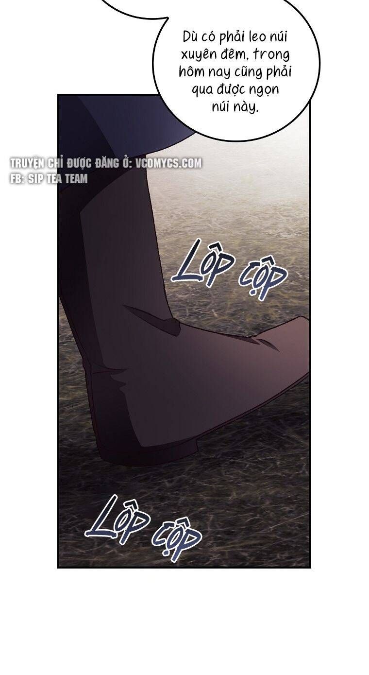 Tôi Nhìn Thấy Cái Chết Của Bạn Chương 29 page 31 - Giả Dược