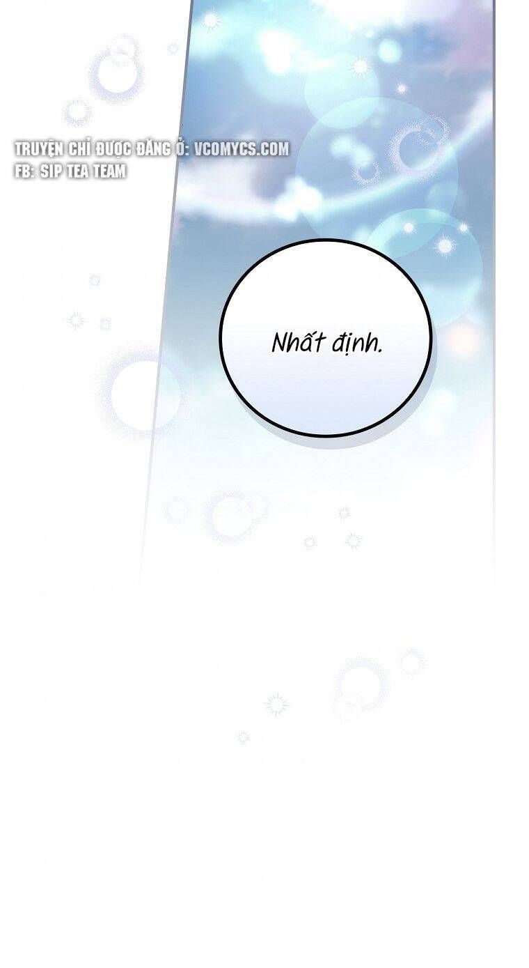 Tôi Nhìn Thấy Cái Chết Của Bạn Chương 29 page 34 - Giả Dược