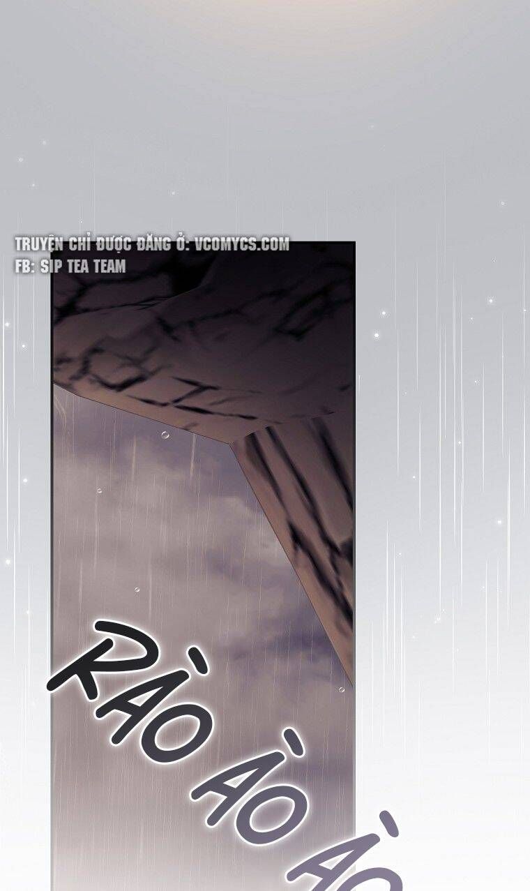 Tôi Nhìn Thấy Cái Chết Của Bạn Chương 29 page 45 - Giả Dược