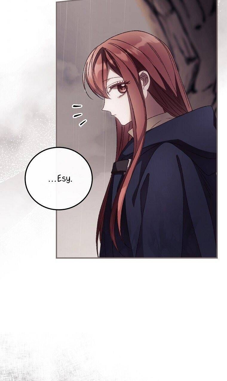 Tôi Nhìn Thấy Cái Chết Của Bạn Chương 29 page 49 - Giả Dược