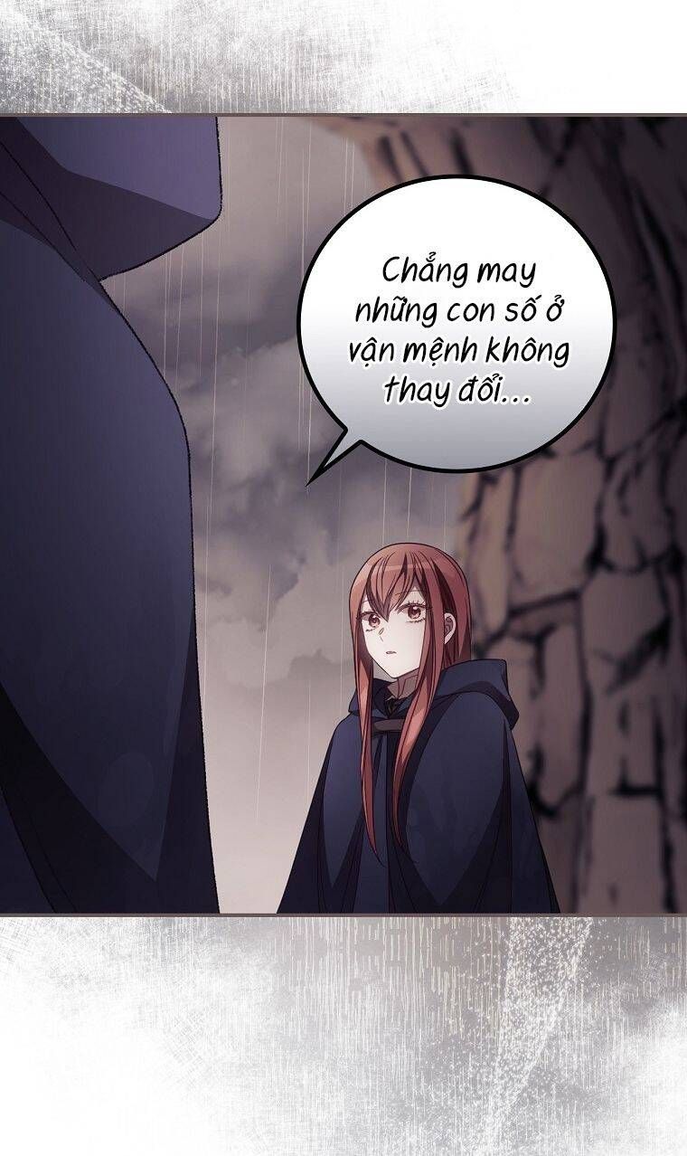 Tôi Nhìn Thấy Cái Chết Của Bạn Chương 29 page 50 - Giả Dược