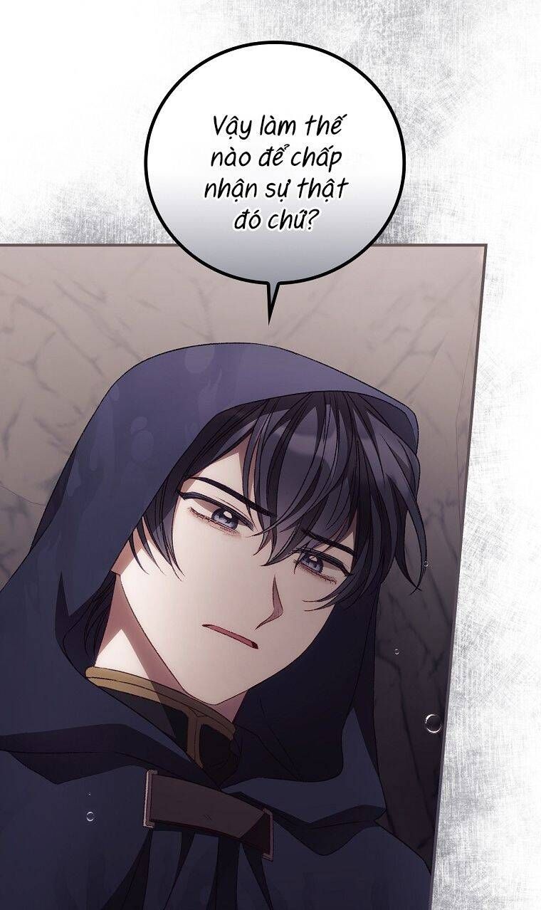 Tôi Nhìn Thấy Cái Chết Của Bạn Chương 29 page 51 - Giả Dược