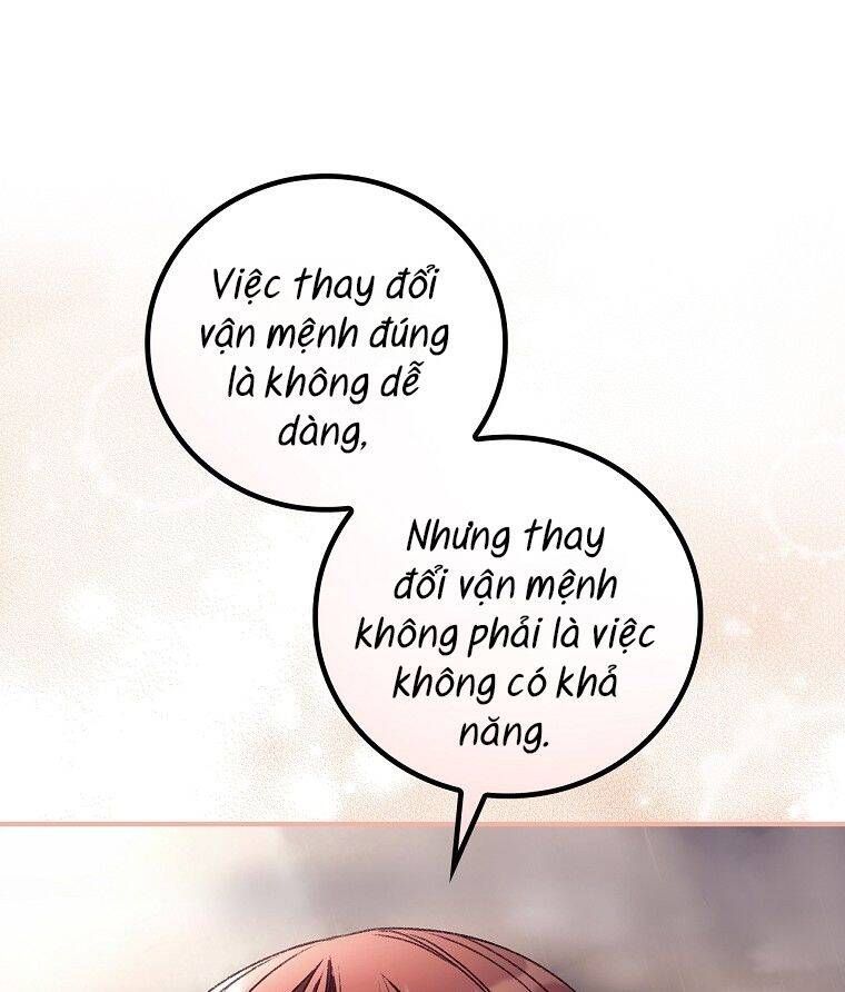 Tôi Nhìn Thấy Cái Chết Của Bạn Chương 29 page 63 - Giả Dược