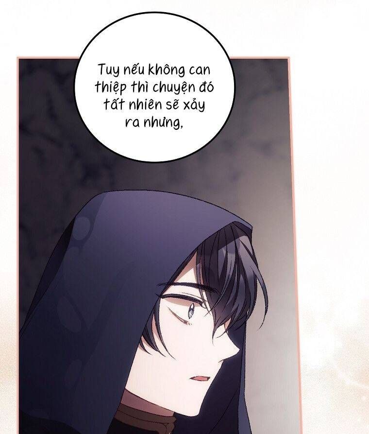 Tôi Nhìn Thấy Cái Chết Của Bạn Chương 29 page 65 - Giả Dược