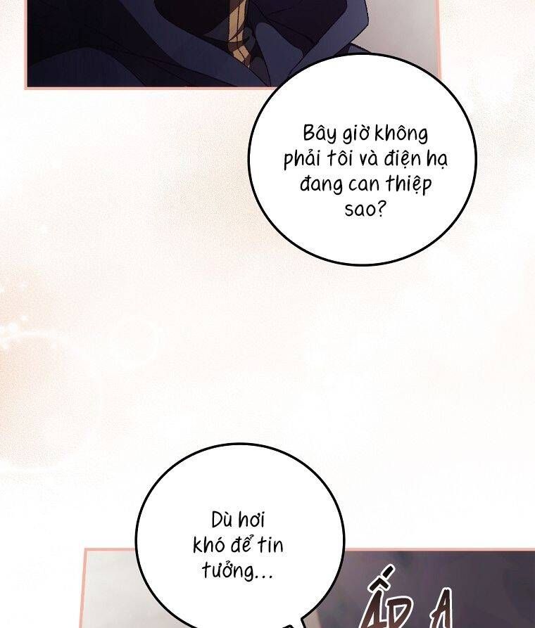 Tôi Nhìn Thấy Cái Chết Của Bạn Chương 29 page 66 - Giả Dược