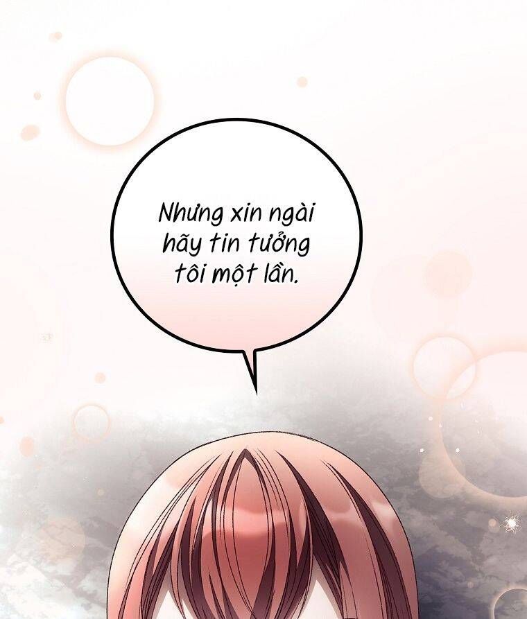 Tôi Nhìn Thấy Cái Chết Của Bạn Chương 29 page 68 - Giả Dược